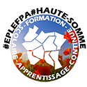 logo EPLEFPA